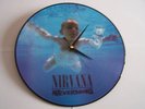 HORLOGE / 12