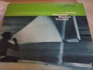 HERBIE HANCOCK//MADIEN VOYAGE/BLUE NOTE NEW YORK..US.LP