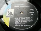 CREEDENCE CLEARWATER REVIVAL 