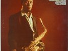Sonny Rollins-Leaders-Contemporary 7564-SUPERB