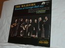 THE WEAVERS REUNION ANALOGUE PRODUCTIONS TAS QUALITY