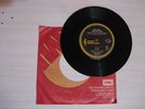 AC/DC Dirty Deeds - Bon Scott - Ex cond - Albert - RARE