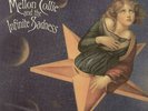 SMASHING PUMPKINS-3-LP-MELLON COLLIE&INFINITE SADNESS