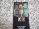 Import-Jimi Hendrix Experience Electric Ladyland