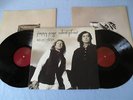 LED ZEPPELIN. PAGE/ PLANT. NO QUARTER.  2LP.