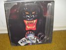 Gorilla/ Creative Rock/1972/ Krautrock German Prog/ NM-