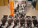 Rolling Stones / Exile On Main St.,Japan original 2LPs