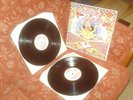 Freakbeat Psychedelic Psauna 1st UK Porcupine Tree EX