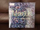 Mansun 