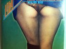 VELVET UNDERGROUND LIVE '69 RARE ORIG LP RED LABEL MINT