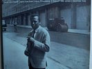 MILES DAVIS+JOHN COLTRANE WORKIN' MINT ORIG'57 PROMO LP