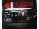 Jazz At The Metropole Bethlehem BCP 21