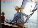 MILES DAVIS MILES AHEAD ORIG MONO LP WITHDRAWN COVER DG