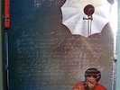 BILL WITHERS 'JUSTMENTS SEALED ORIGINAL 1974 SUSSEX LP