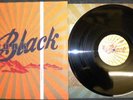 FRANK BLACK S/T Vinyl LP RARE 1993 EX 4AD A1B1