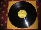 Sun record 256 slim rhodes 78 rpm.
