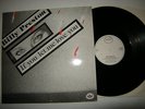 BILLY PRESTON-If you let me love you Rare 12