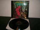 JACULA-SAME- LP- RE 1972-ANTONIUS REX-PROG ITA