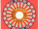 Modern Soul - FOUR BELOW ZERO on Roulette | RARE LISTEN