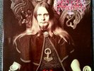 Enslaved - Eld (lp)