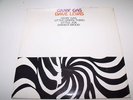 Dave Lewis 'Givin' Gas' 1964 Rare NEP44057