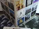 Pink Floyd A Nice Pair Japan gatefold  2x LP Psych