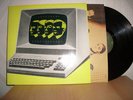 Kraftwerk 