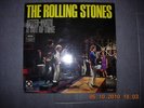LP THE ROLLING STONES AFTER-MATH & OUT OF TIME