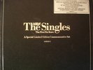 Abba The Singles 2 LP Picture Disc ABBOX 2 Lt Ed Box Se