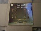 THE BEATLES LP SEALED VERY TOGETHER RARE VINYL RECORD