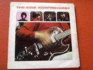 the kinks the kink kontroversy lp pye nlp 18131 listen