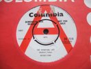 Mickey Finn - Night Comes Down 1965 UK 45