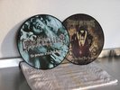 Cradle of filth , thr principle of ... , cruelpy ...