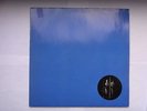 Monogam Sampler LP Einstürzende Neubauten Sent. Jugend