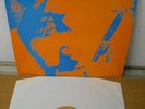 JESSE HARPER SHADES MIDNIGHT SUN PSYCH LP PSYCHEDELIC