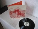 TANGERINE DREAM ELECTRONIC MEDITATION 1970 ORIGINAL