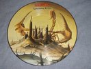The Scorpions Lonesome Crow 12