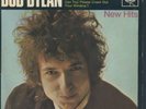 BOB DYLAN++EP++RAINY DAY WOMAN++RARE GERMANY +++