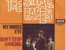 The Small Faces : MY MIND'S EYE 7