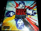 Love Children UK DERAM 60s psych freakbeat 45 PS Spain