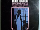 IRMA THOMAS WISH SOMEONE CARE N/M WHITE LABEL PROMO LP