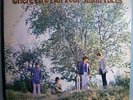 SMALL FACES THERE ARE BUT 4 N/M ORIG 1968 IMMEDIATE LP