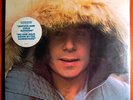 PAUL SIMON 1st ALBUM SEALED ORIG'72 COLUMBIA LP+STICKER