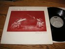 AERIAL FX * Minimal Synth wave * Watching the Dance NM