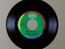 JOHNNY HOWARD THE CHASE IS ON NORTHERN SOUL MINT