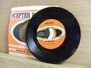 Jack Montgomery northern soul 45 Dearly Beloved   hear