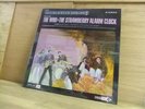 The Who/Strawberry Alarm Clock SEALED 60s rock psych Lp
