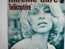 45t Mireille DARC 