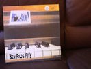 Ben Folds Five Debut On Original Vinyl