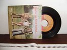 QUEEN you're my best friend  UNIQUE 45 SINGLE-YU